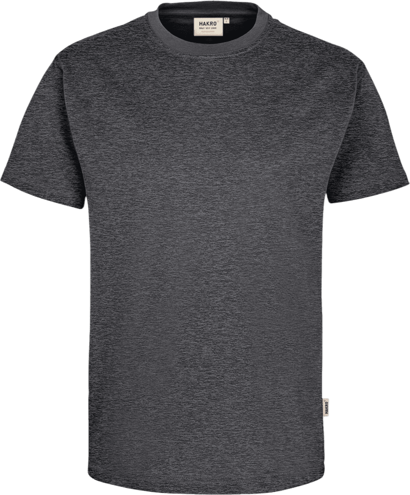 Triko Hakro Hakro Mikralinar T-Shirt