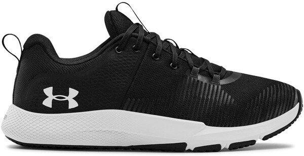 Fitness boty Under Armour UA Charged Engage