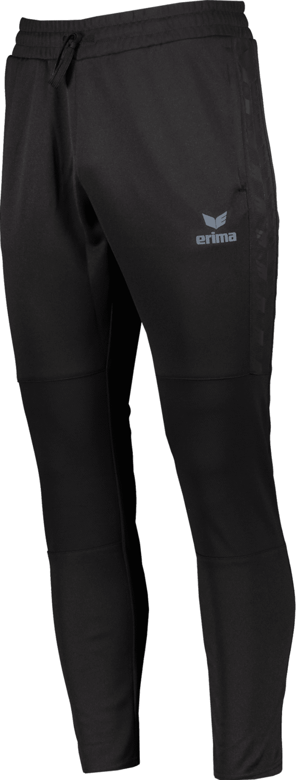 Kalhoty Erima TRAININGSHOSE