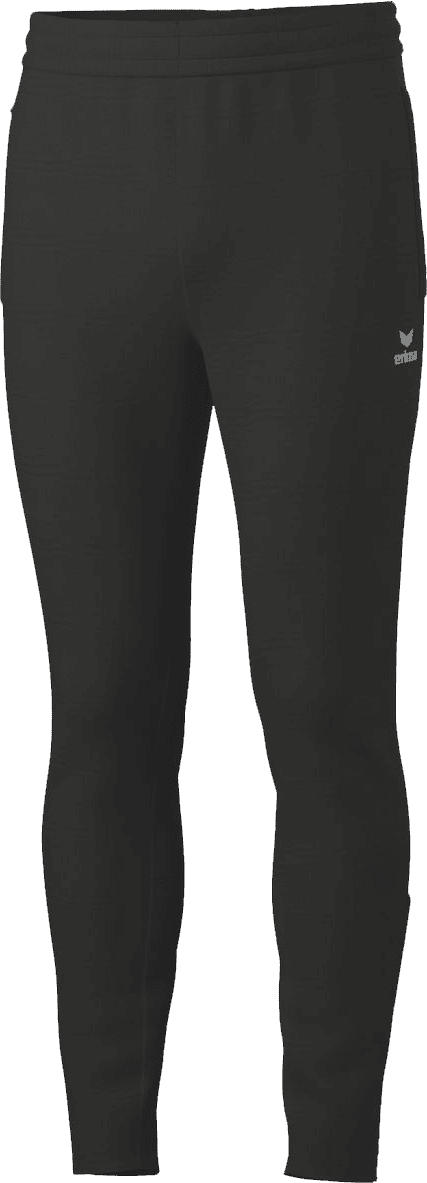 Legíny Erima LIGA STAR Trainingshose