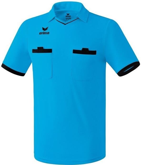 Polokošile Erima erima saragossa referee jersey