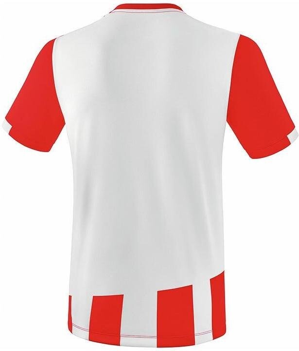 Dres Erima erima siena 3.0 jersey