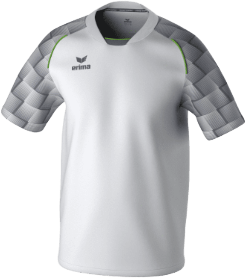 Dres Erima EVO STAR t