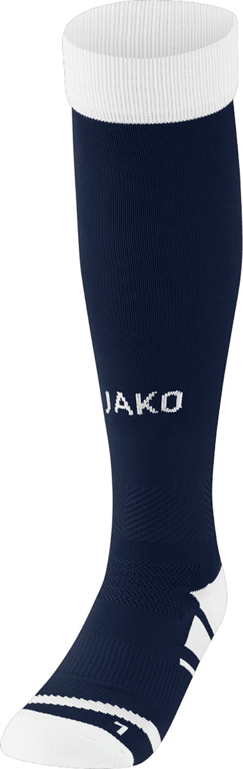 Štulpny Jako Jako Dynamic Soccer Socks