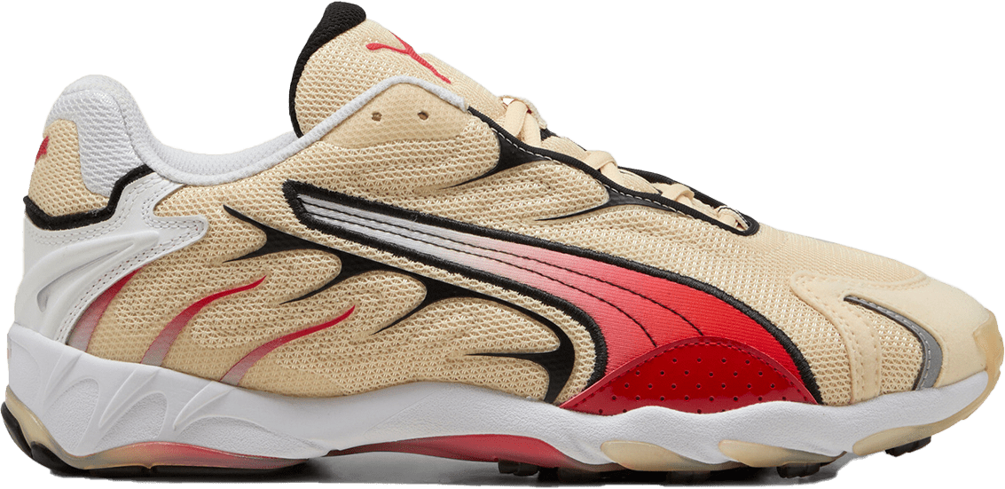 Běžecké boty Puma  Inhale OG Running Shoe