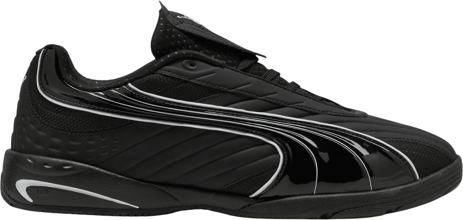 Obuv Puma  V-S2 25 Running Shoe