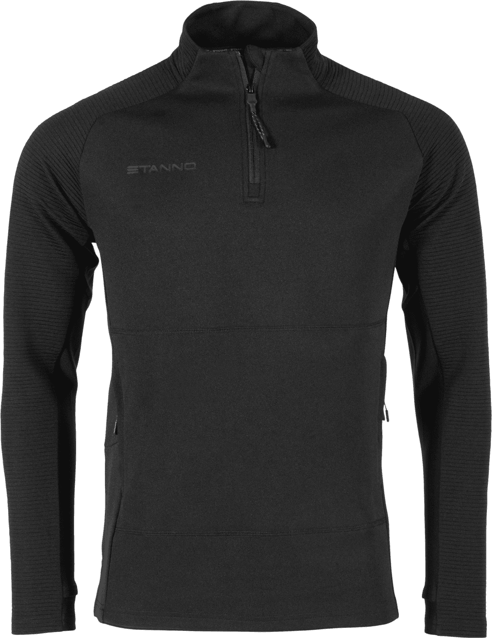 Mikina Stanno FUNCTIONALS 1/4 ZIP TOP