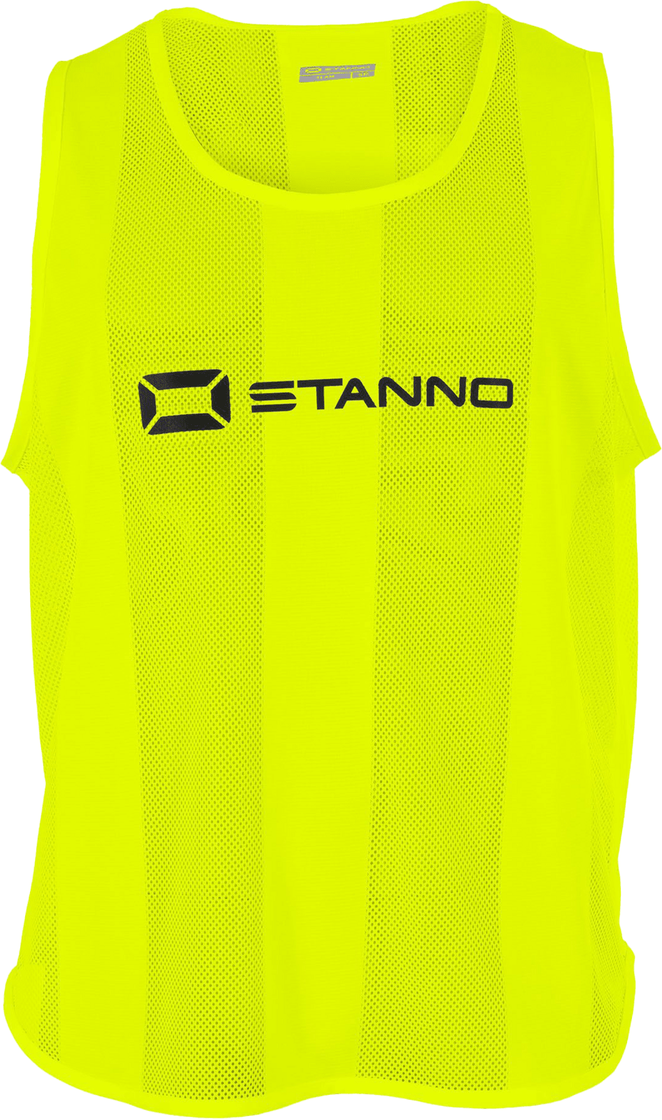 Rozlišovák Stanno Leibchen