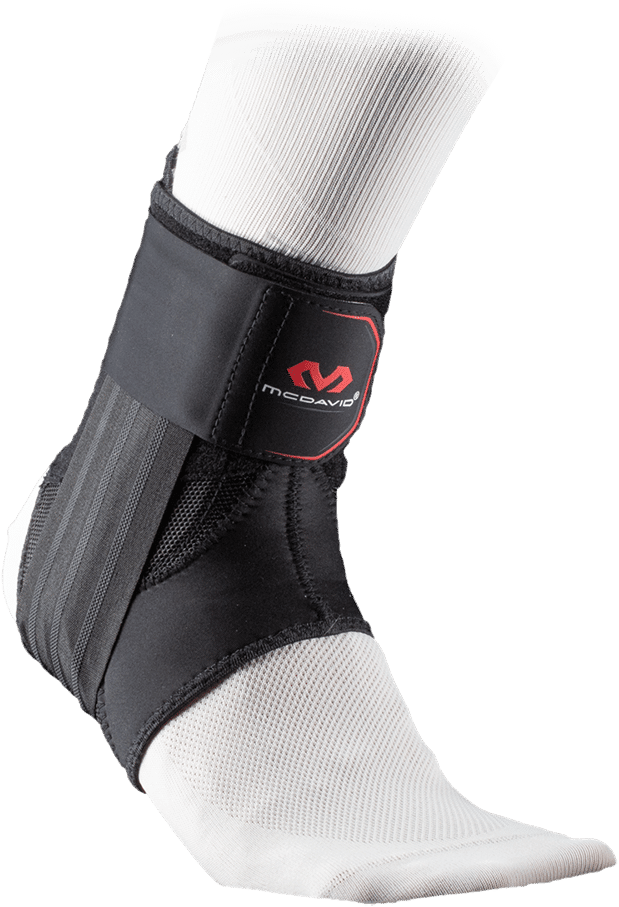 Bandáž na kotník Joma KNÖCHELSTÜTZE PHANTOM 2+