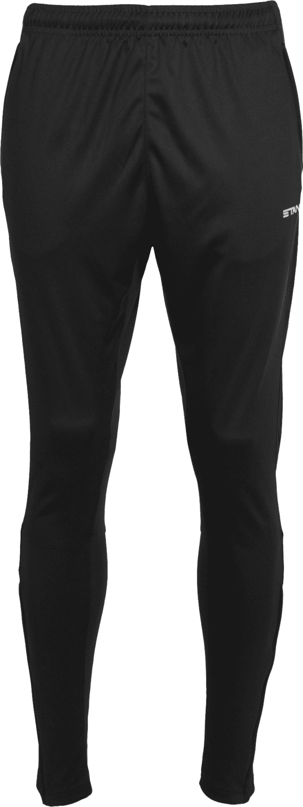 Kalhoty Stanno FIELD HOSE