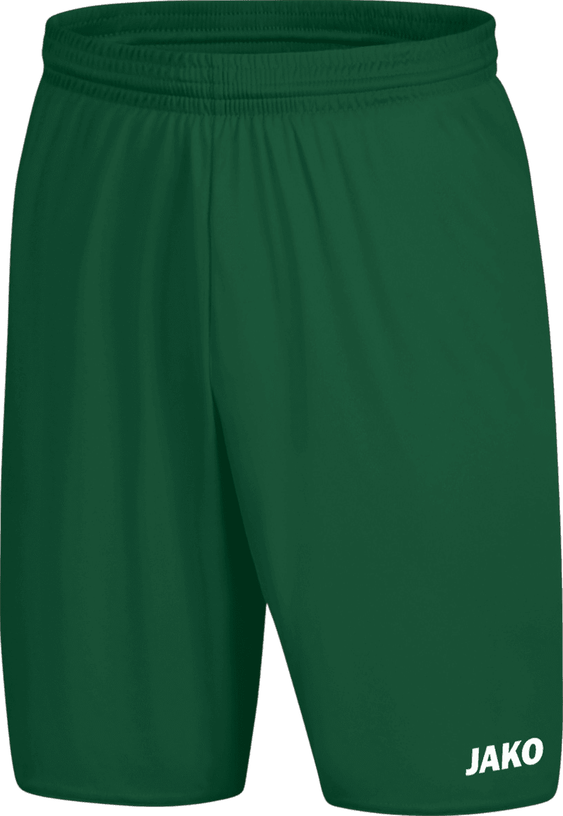 Šortky Jako JAKO Manchster 2.0 Short