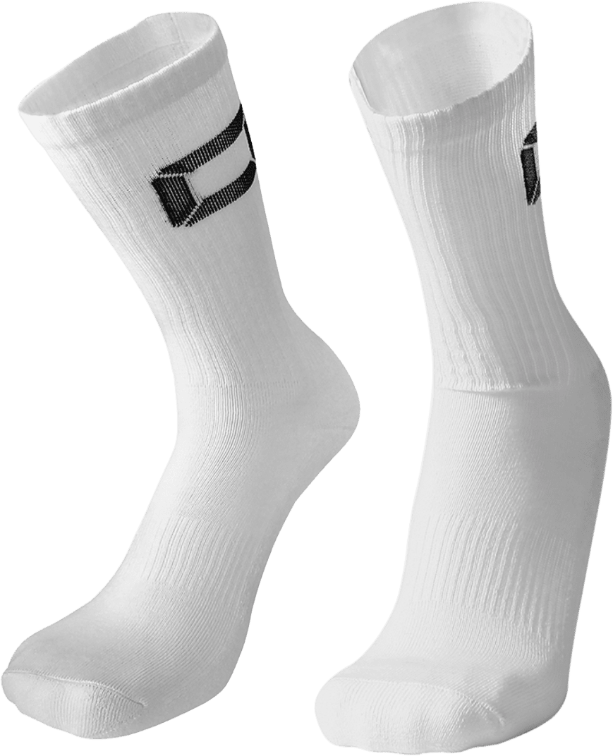 Ponožky Stanno SPORTSOCKEN 3-ER PACK