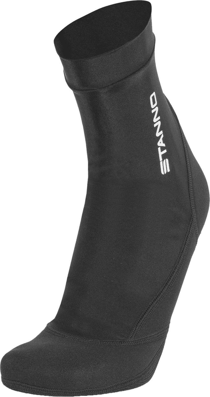 Návleky Stanno Beachsocks