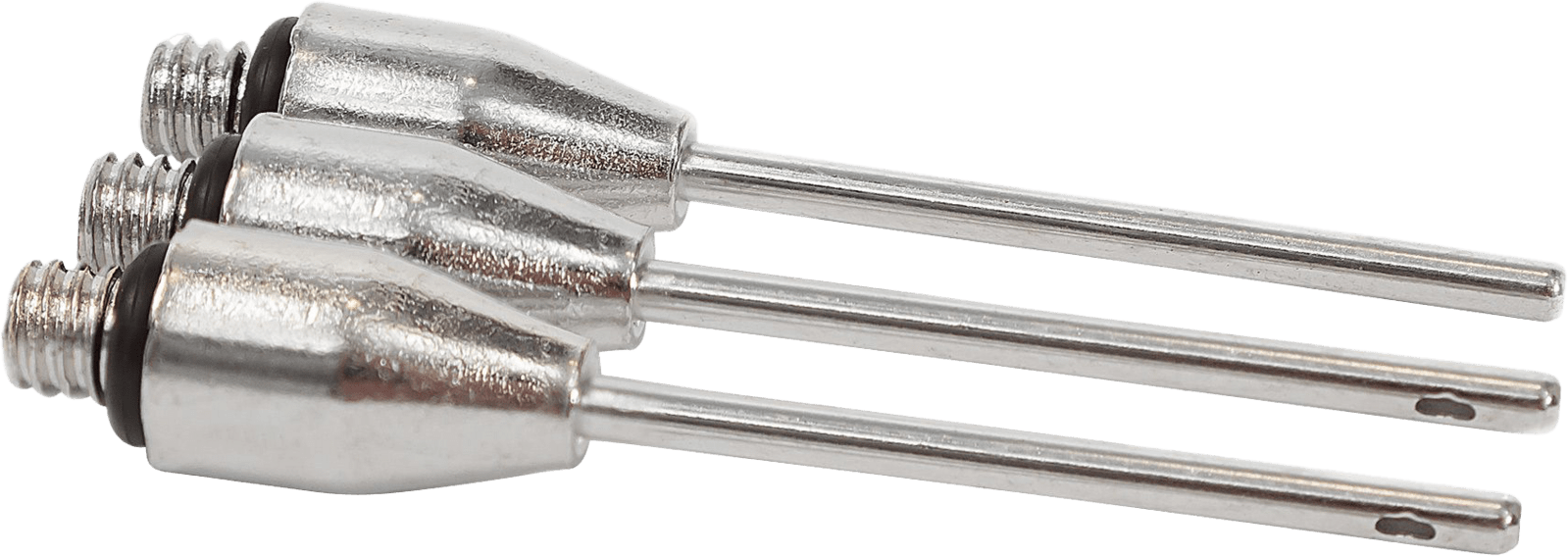 Kolíky Stanno NADELN FÜR BALLPUMPE