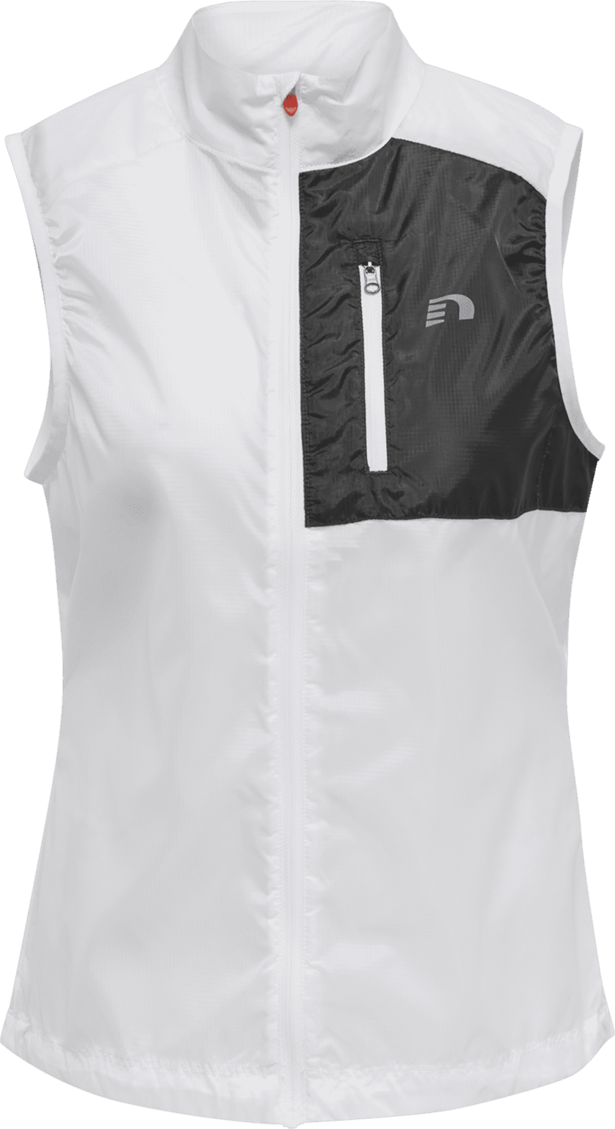 Vesta Newline WOMEN PACKABLE TECH GILET