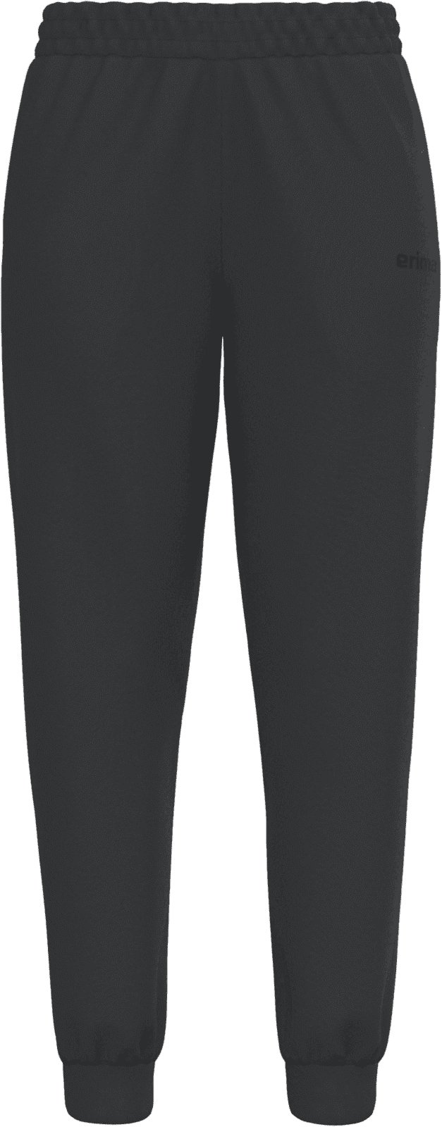 Kalhoty Erima Erima TS Sweatpants Women