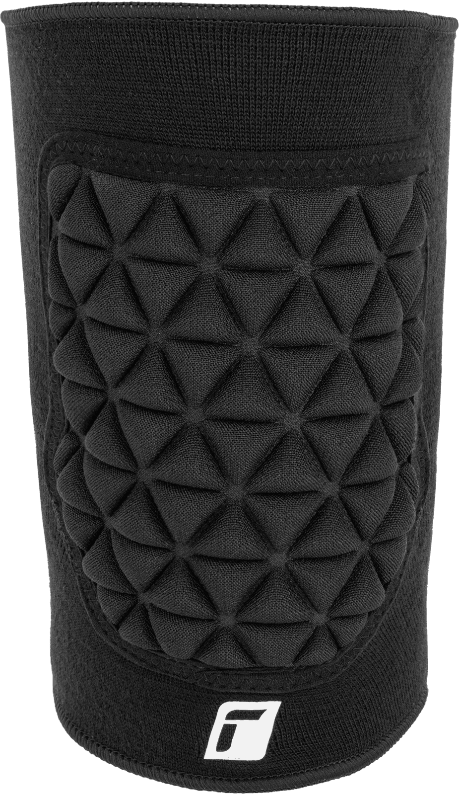 Chrániče Reusch Reusch Ultimate Knieschoner F7700