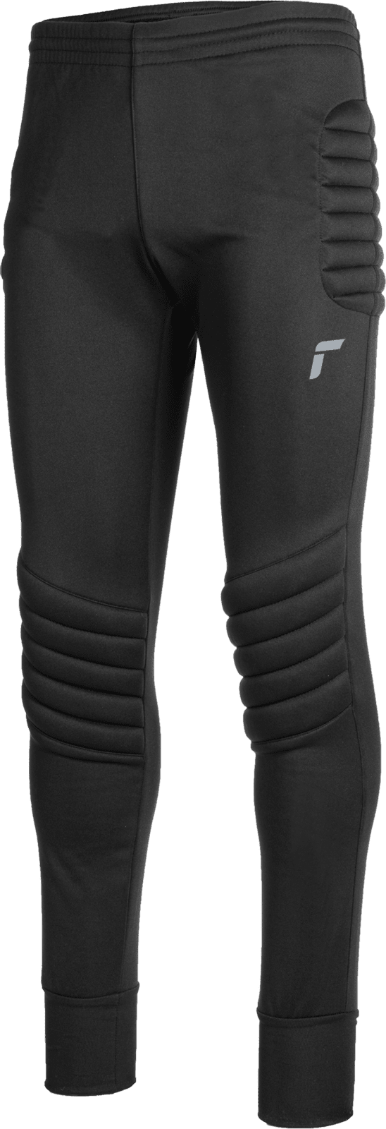 Kalhoty Reusch Reusch Torwarttrainingshose F7702