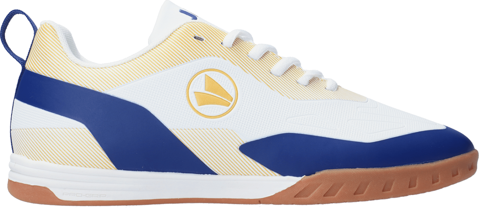 Sálovky Jako JAKO Dreamflow IN Kids