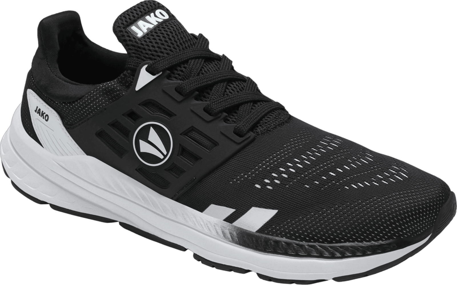 Běžecké boty Jako Laufschuh Premium Run II