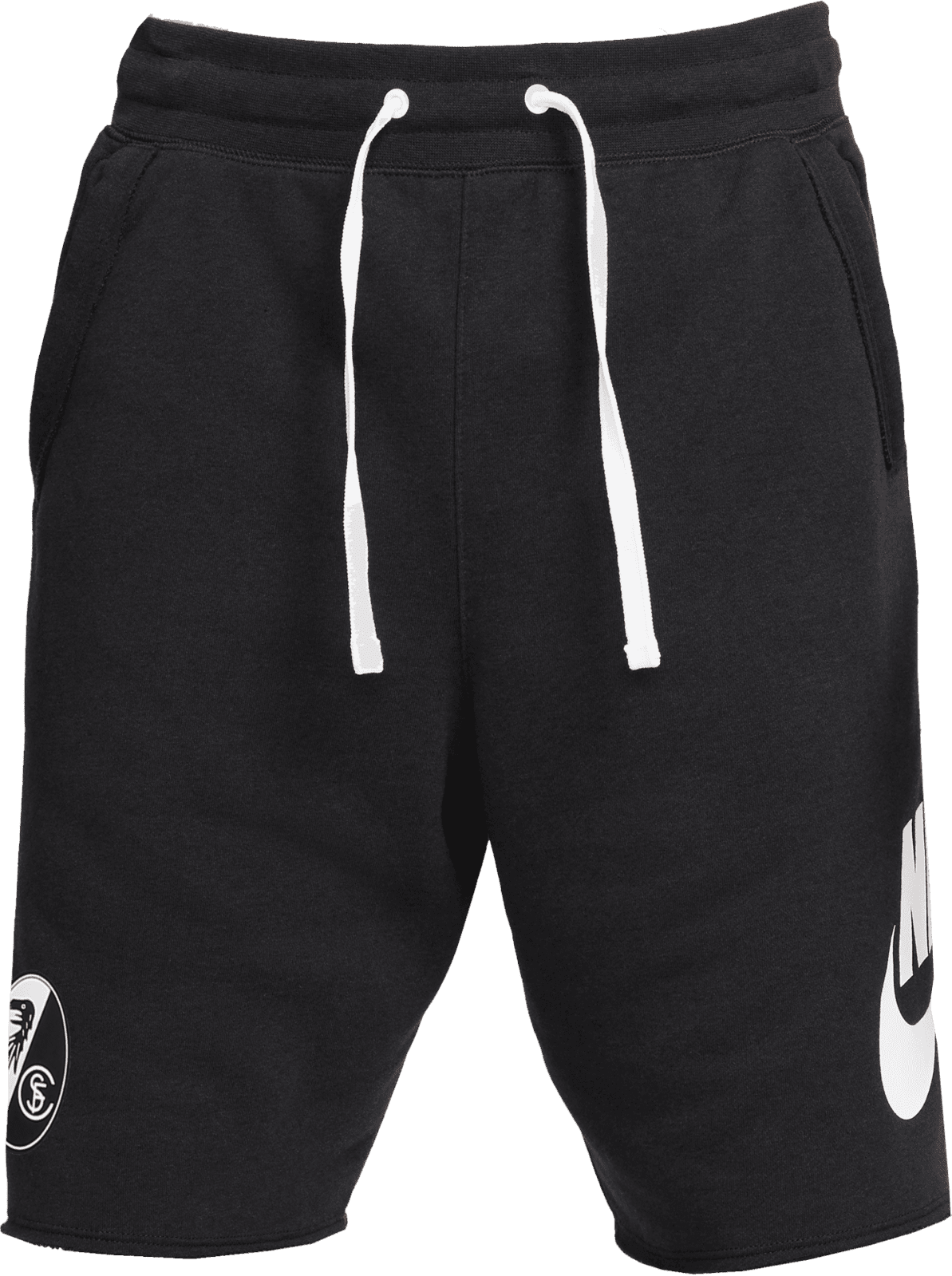 Šortky Nike  SC Freiburg NSW Short