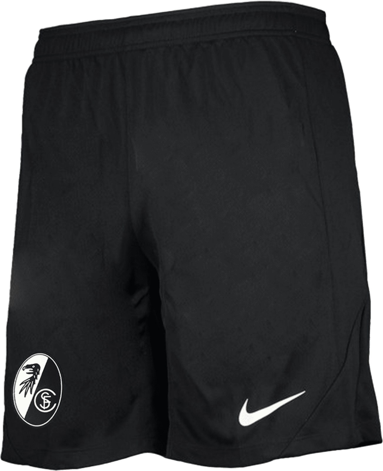Šortky Nike  SC Freiburg Short