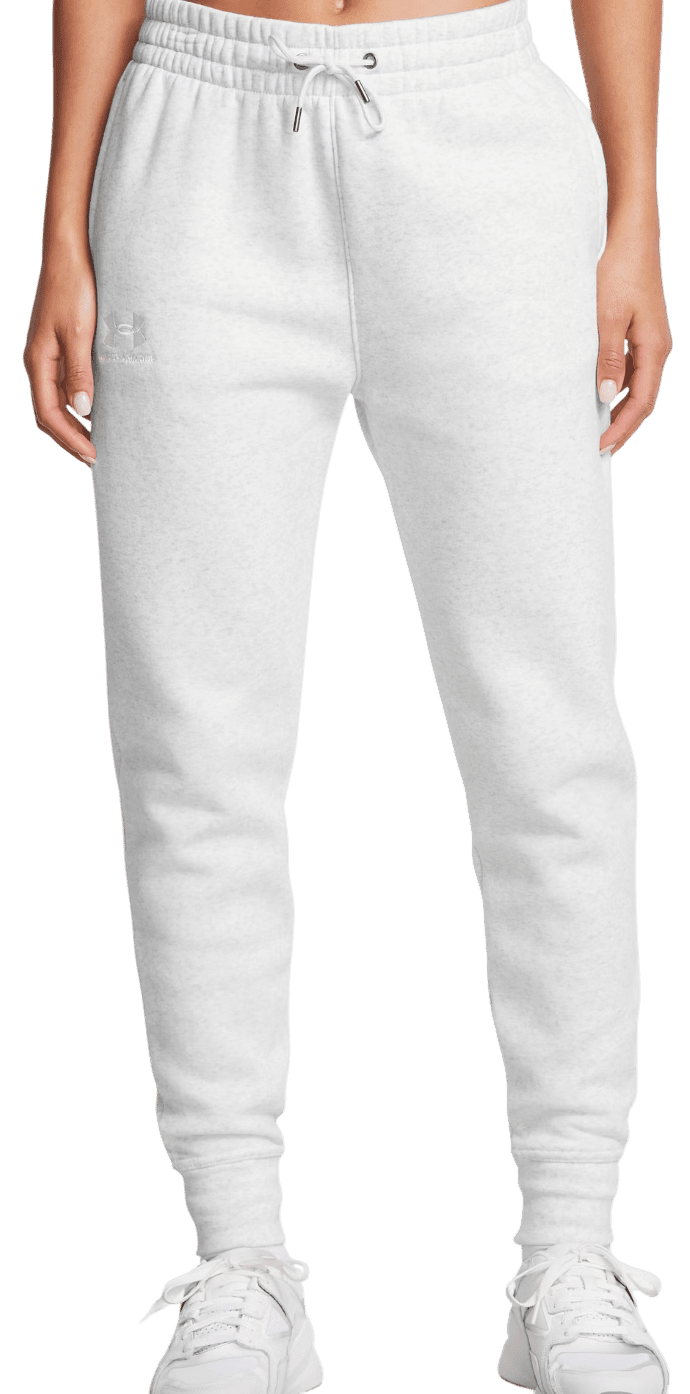 Kalhoty Under Armour Under Armour Icon Fleece