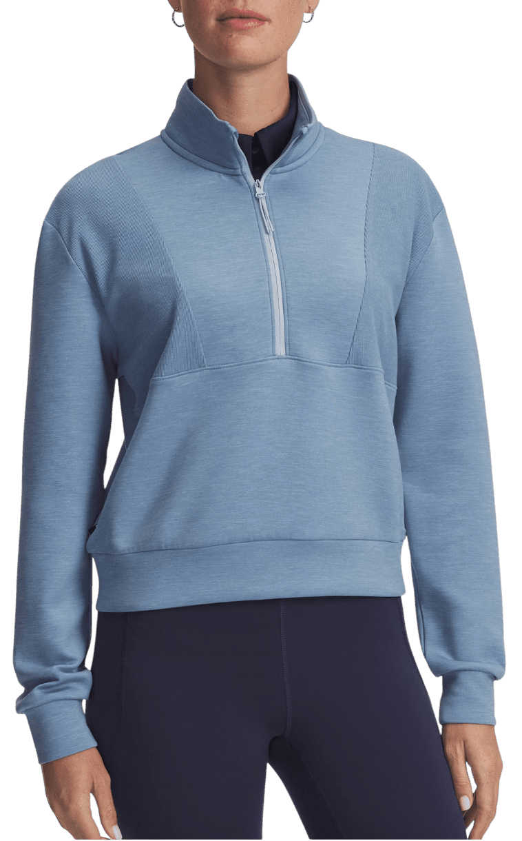 Mikina Under Armour Under Armour Drive Midlayer