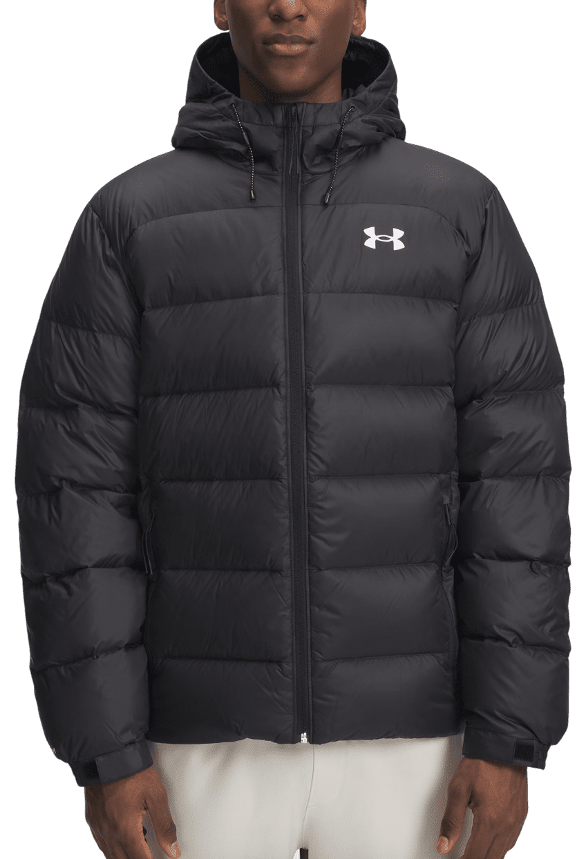 Bunda Under Armour Under Armour Sportswear Down