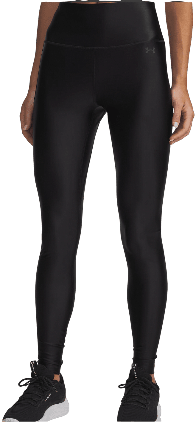 Legíny Under Armour Under Armour Motion Shine