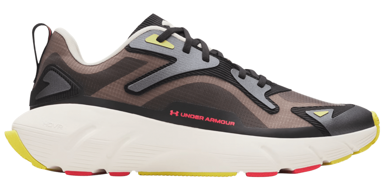 Obuv Under Armour Under Armour Auro Ripstop