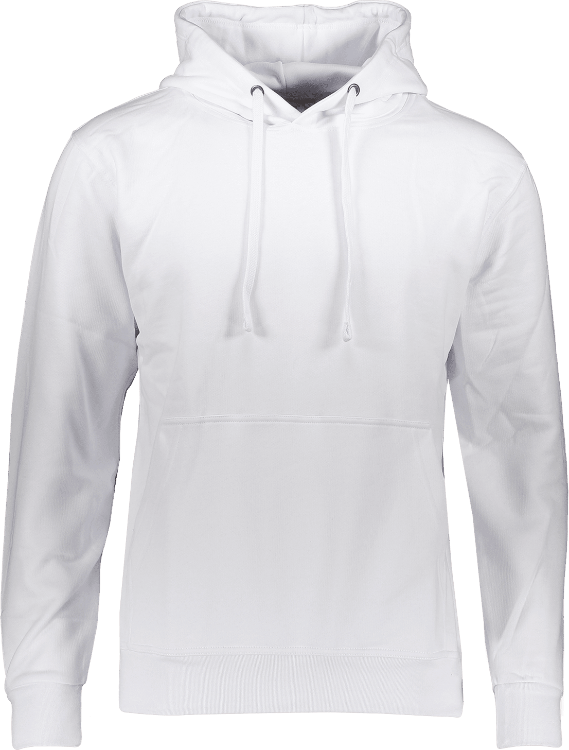 Mikina s kapucí Hakro Hakro Premium Hoody