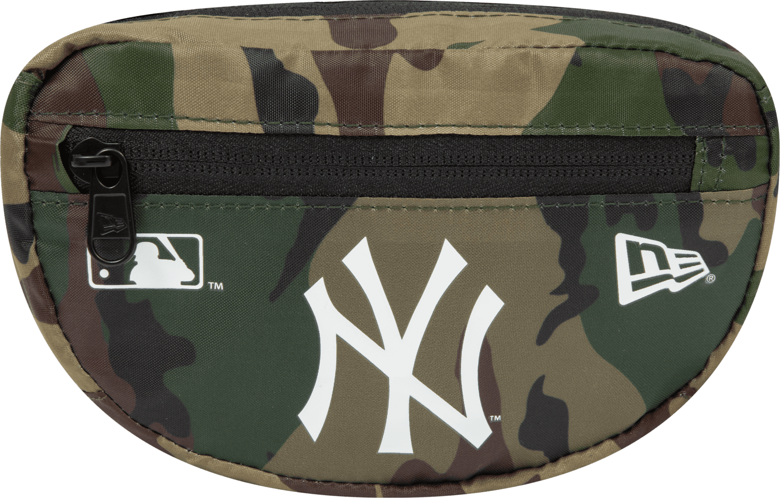Ledvinka New Era New Era New York Yankees New York Yankees Hip Bag Bag