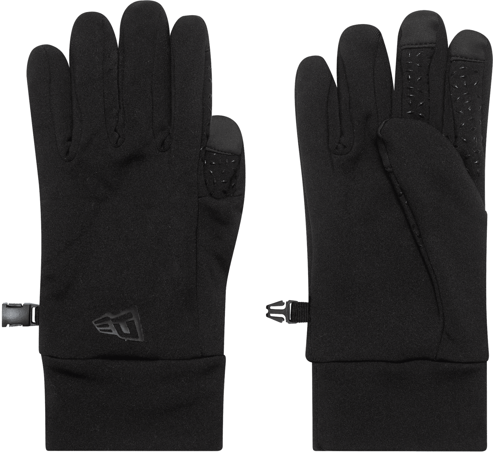 Rukavice New Era New Era E-Touch Gloves