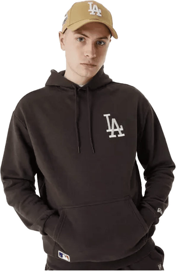 Souprava New Era 60424347-60424347