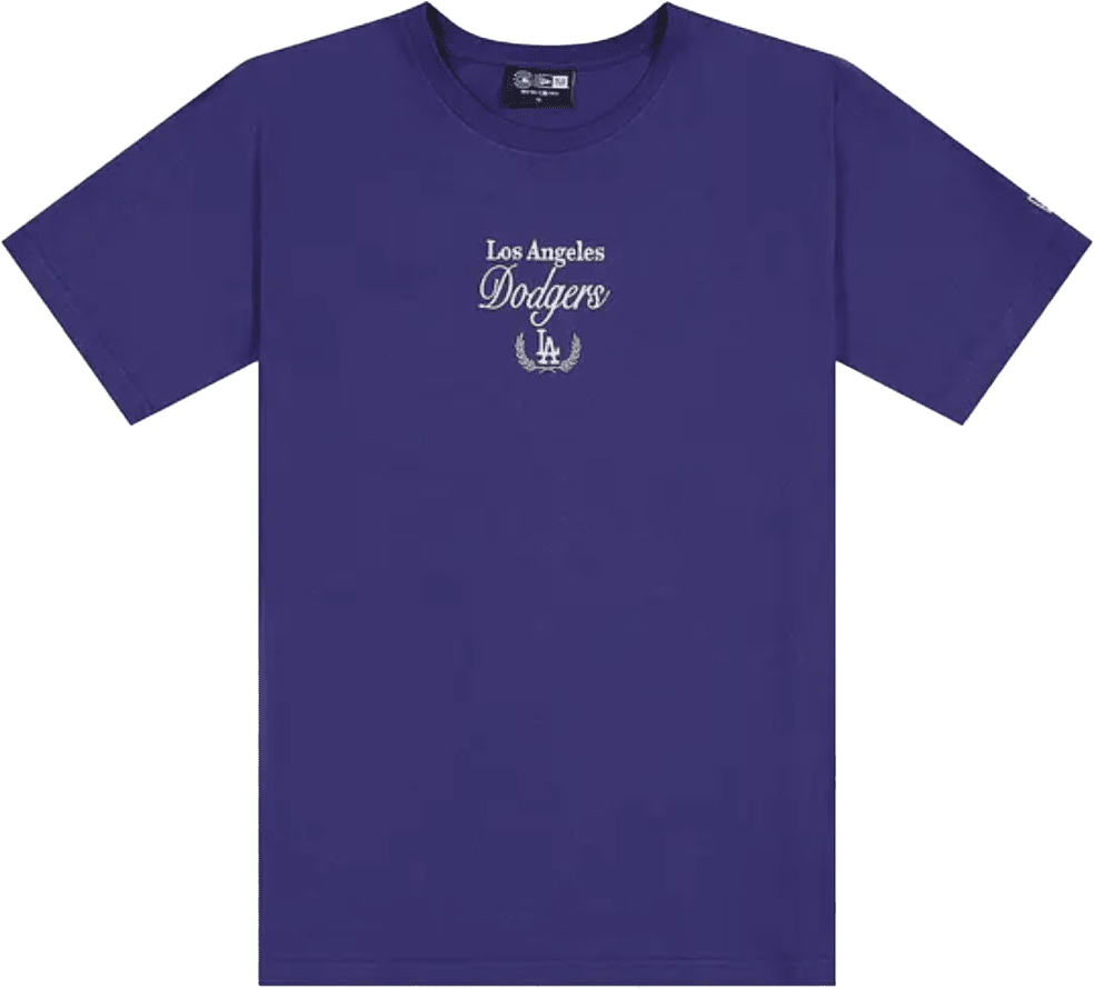 Triko New Era 60426101-60426101