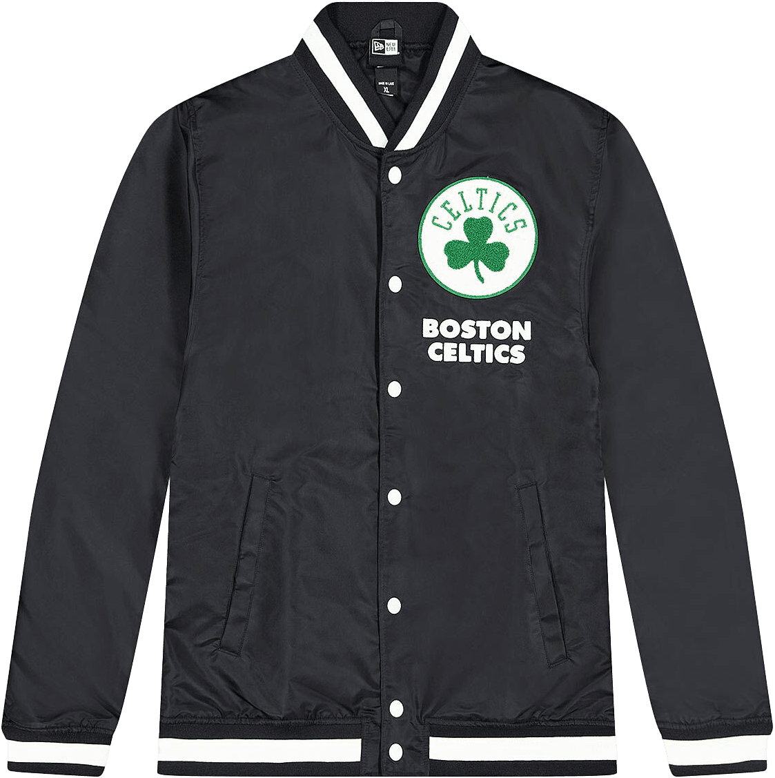 Bunda New Era 60426227-60426227