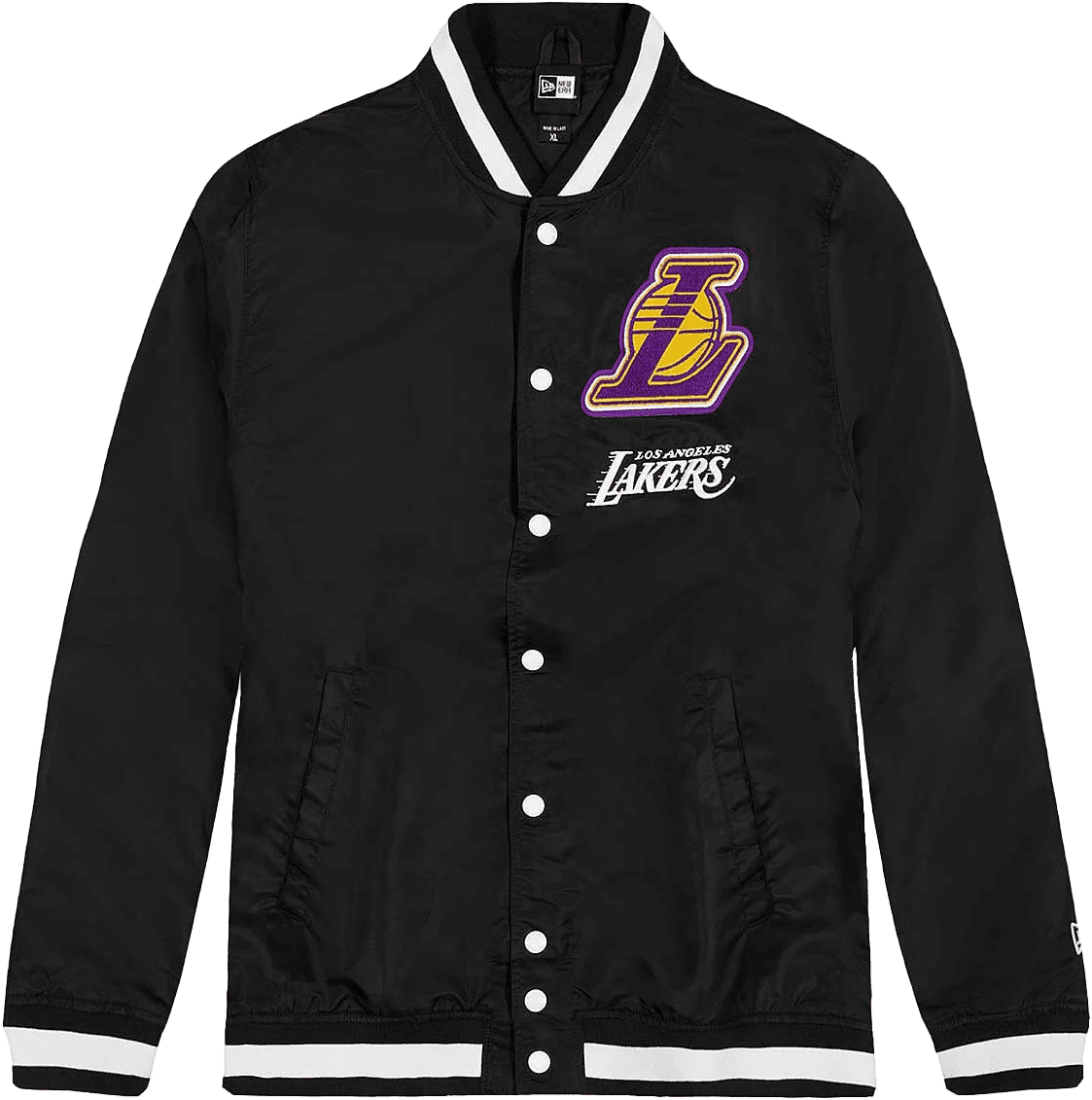 Bunda New Era 60426230-60426230