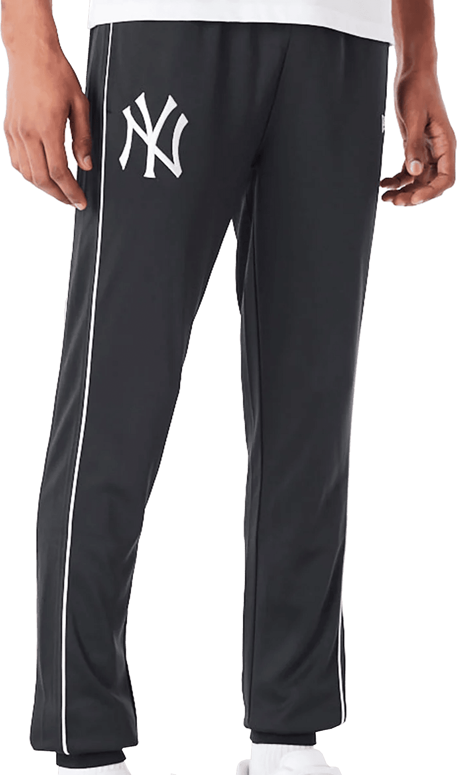 Kalhoty New Era New Era MLB NY Yankees Track Training Pants