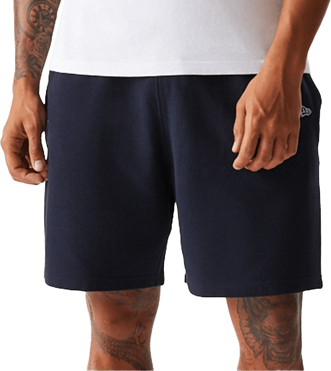 Šortky New Era New Era MLB New York Yankees Pique Short