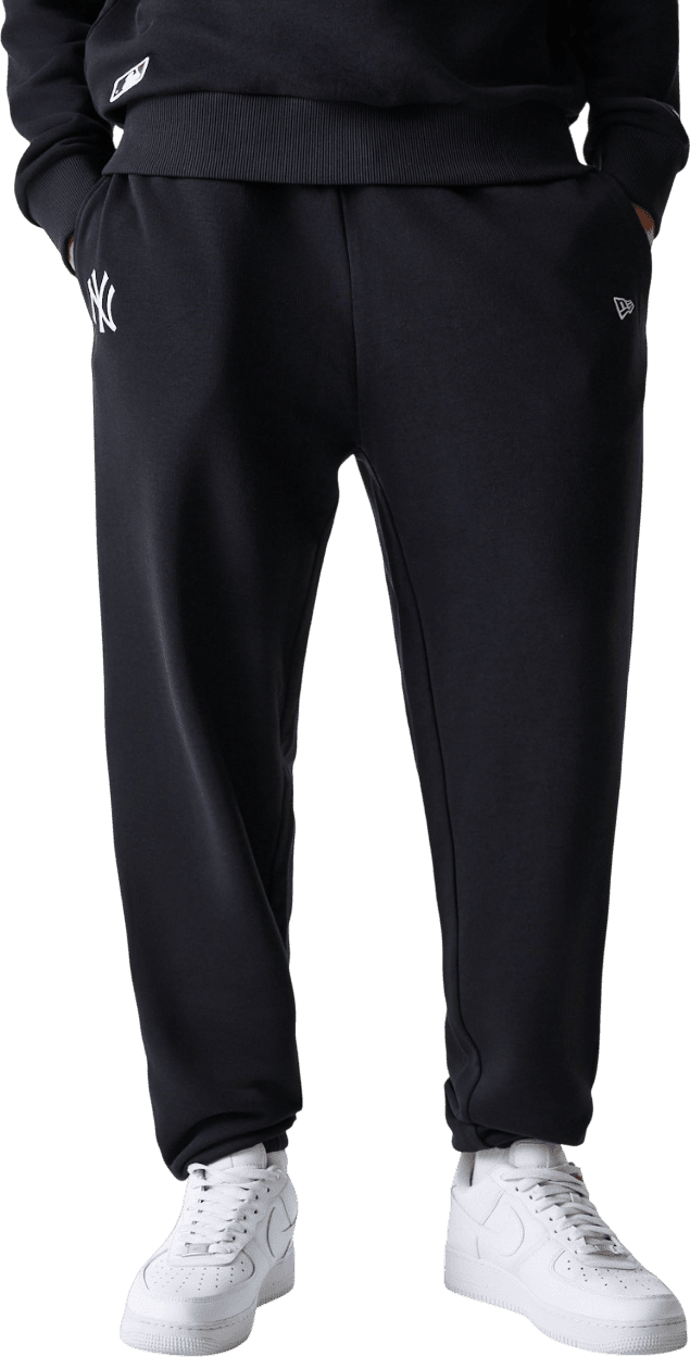 Kalhoty New Era New Era NOS MLB New York Yankees Pant