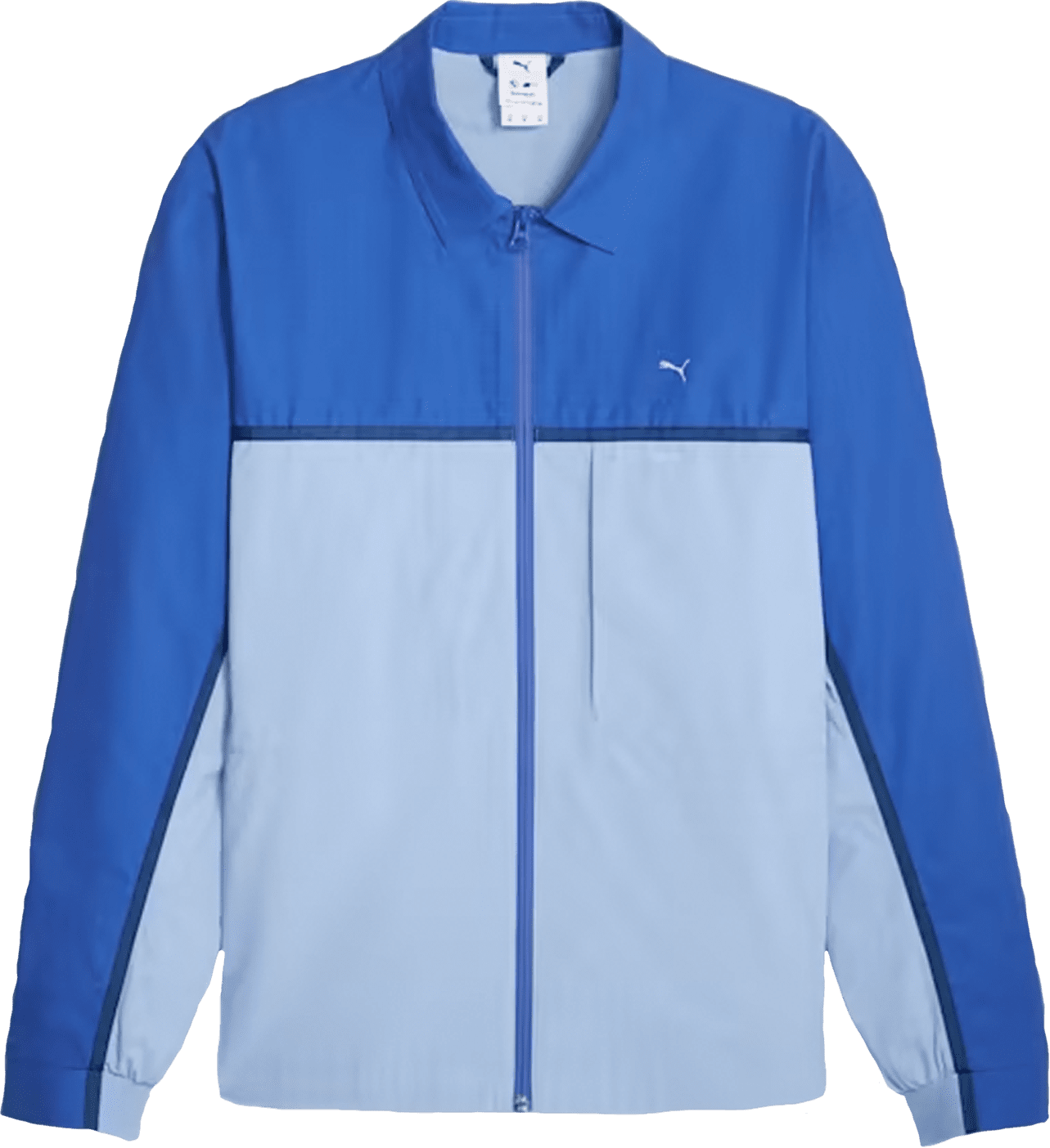 Bunda Puma  X BMW Graphic jacket