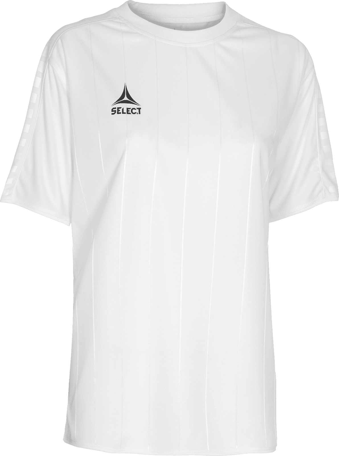 Dres Select ARGENTINA T DAMEN