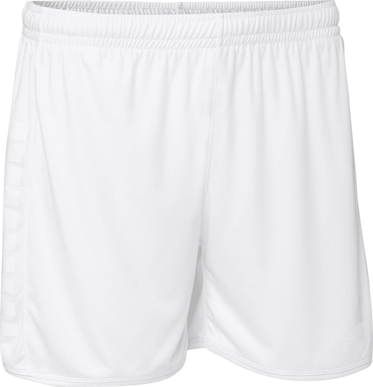 Šortky Select ARGENTINA HOSE DAMEN