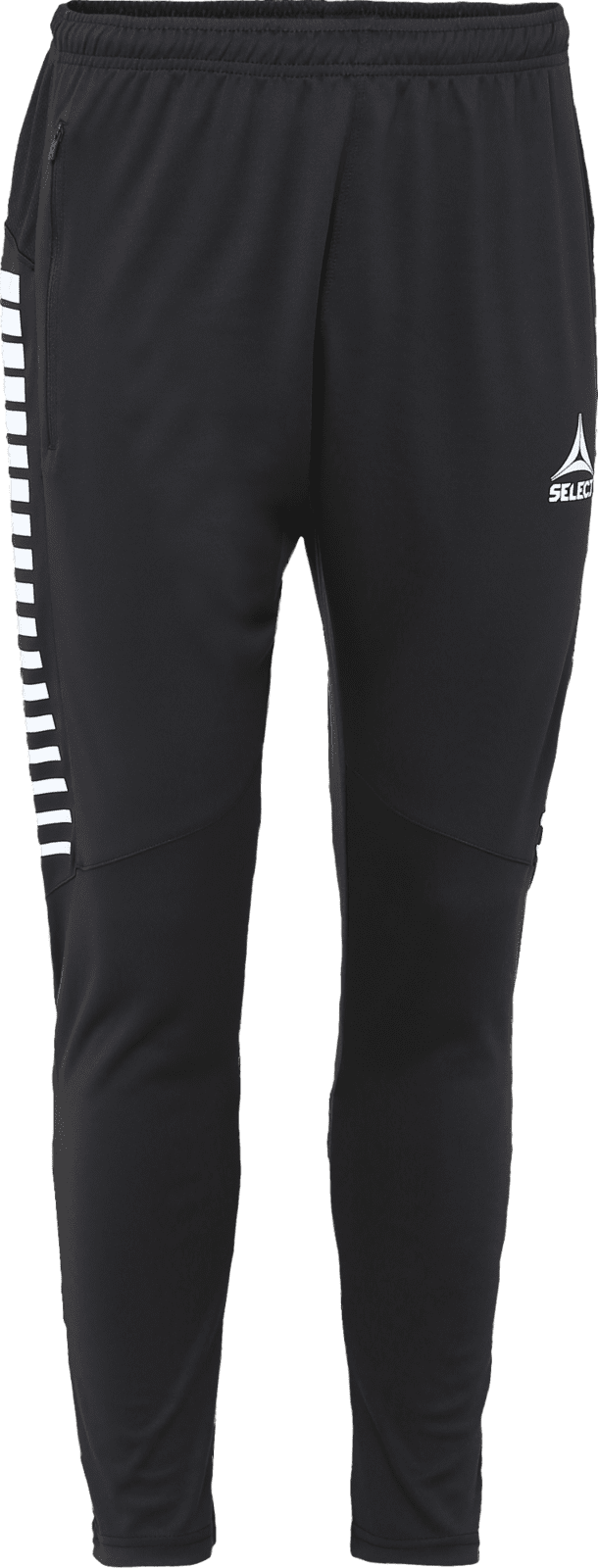 Kalhoty Select ARGENTINA TRAININGSHOSE