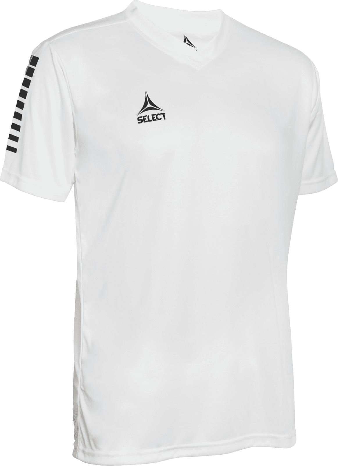 Triko Select Pisa t