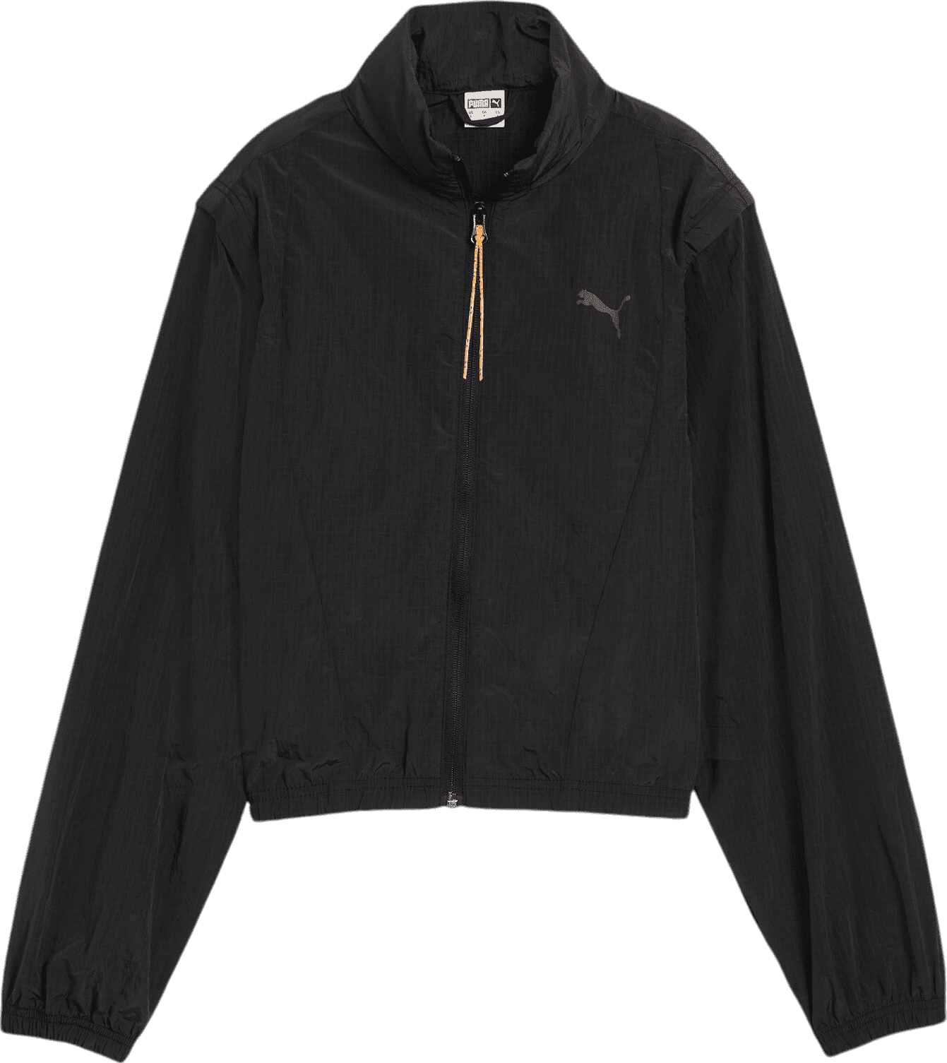 Bunda Puma  Dare To Modular Jacket Women