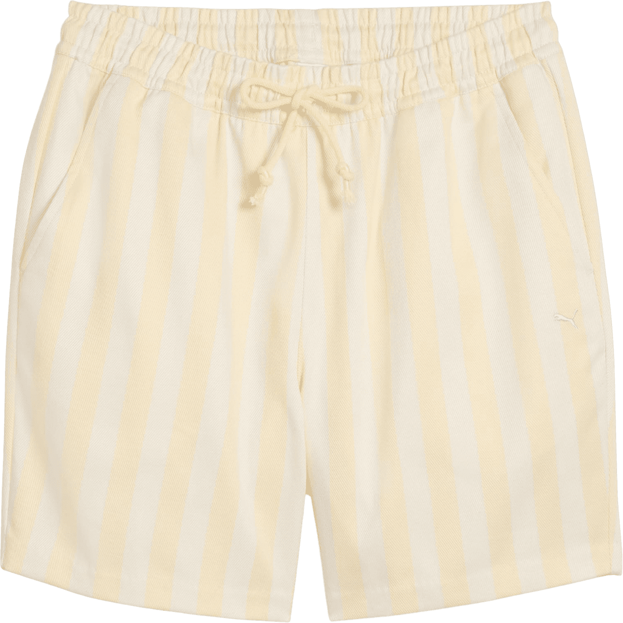 Šortky Puma  The Players Lane Short