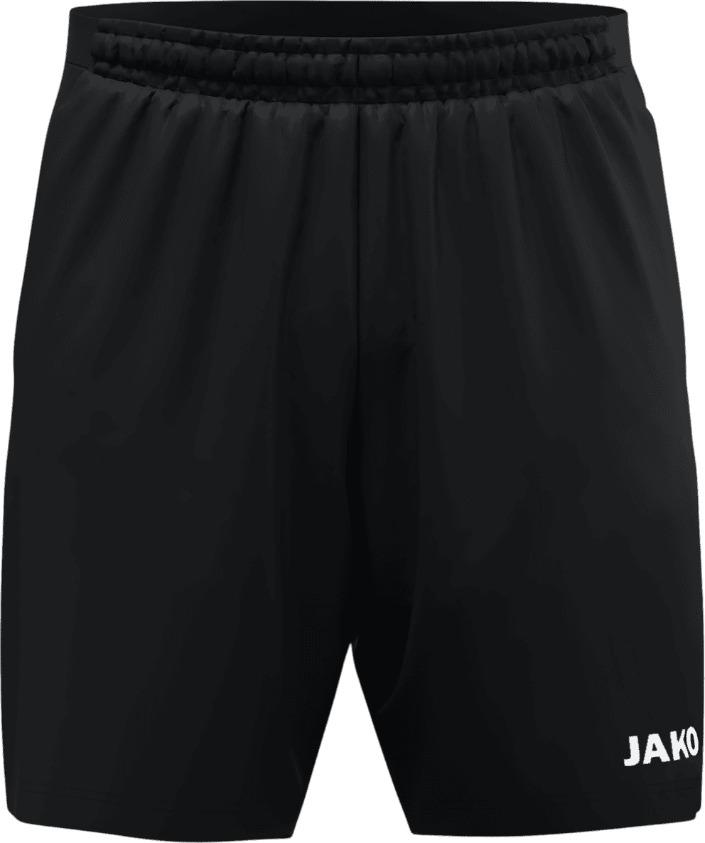 Šortky Jako Jako Dynamic Web Short Women