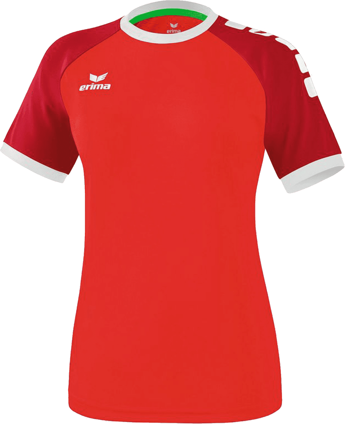 Triko Erima 6301903